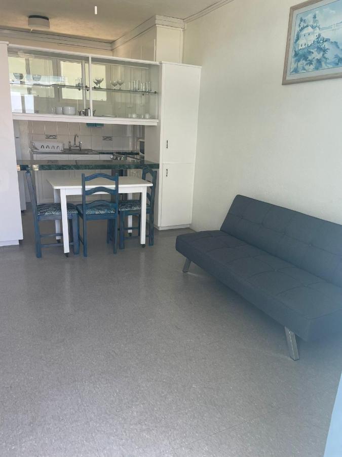 ברידג'טאון Nautilus Ocean Suites מראה חיצוני תמונה